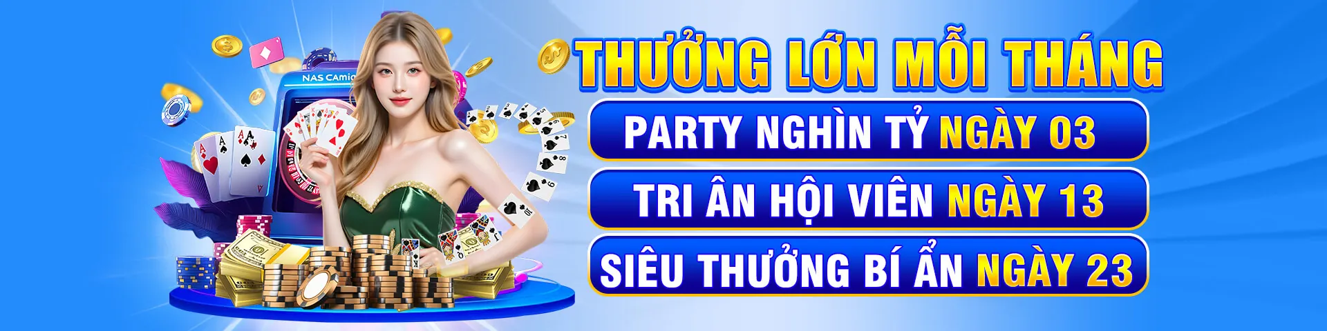 Banner quảng cáo nhà cái uy tín casinoso1 com